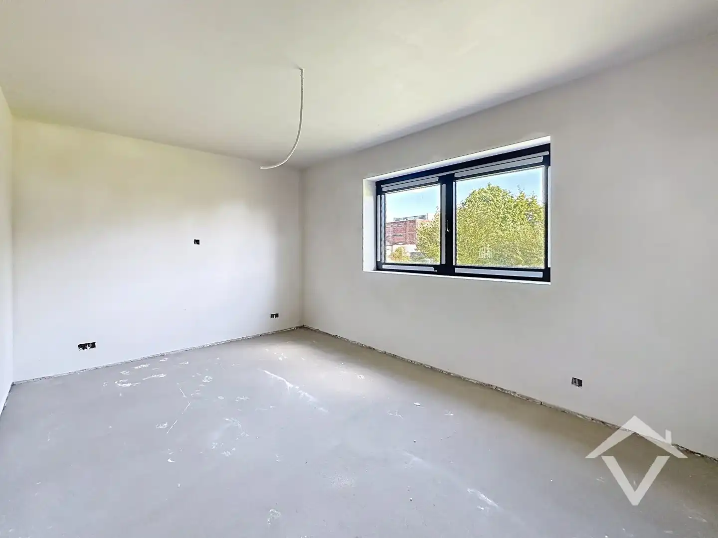 Woning met 3 slaapkamers te Proven  foto 8