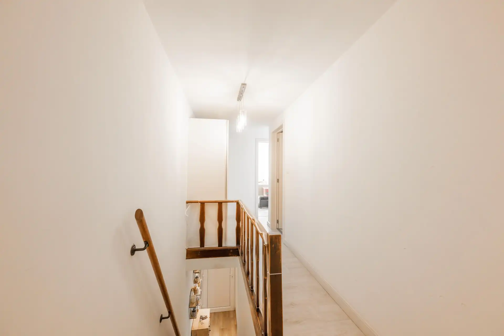 GERENOVEERDE LEUKE RIJWONING MET 3 SLAAPKAMERS EN PRAKTIJKRUIMTE TE KOOP IN DESSELGEM🏡 foto 12