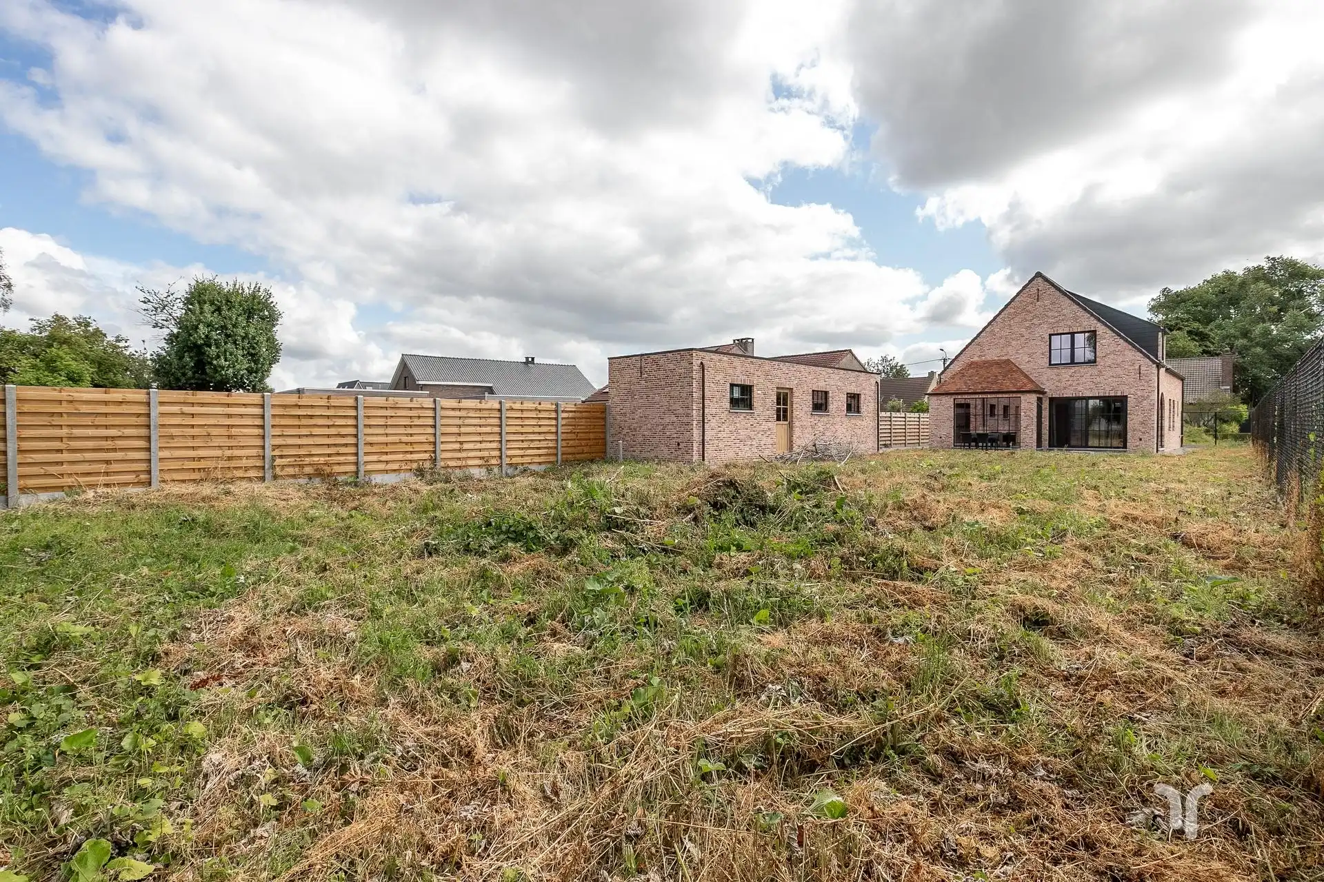 Huis foto 14