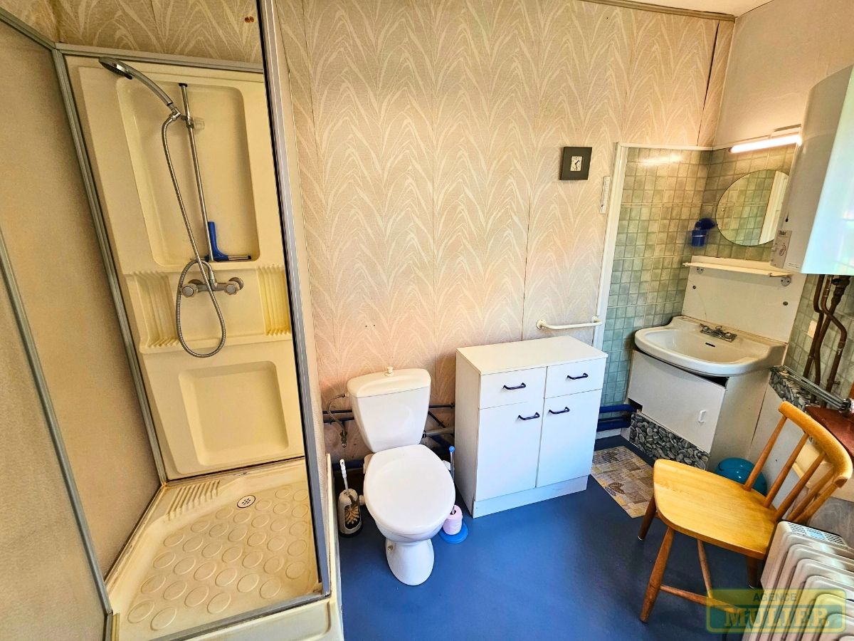 Huis te koop foto 12