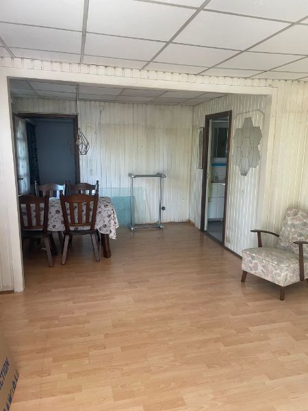 Ruime vakantiewoning foto 8