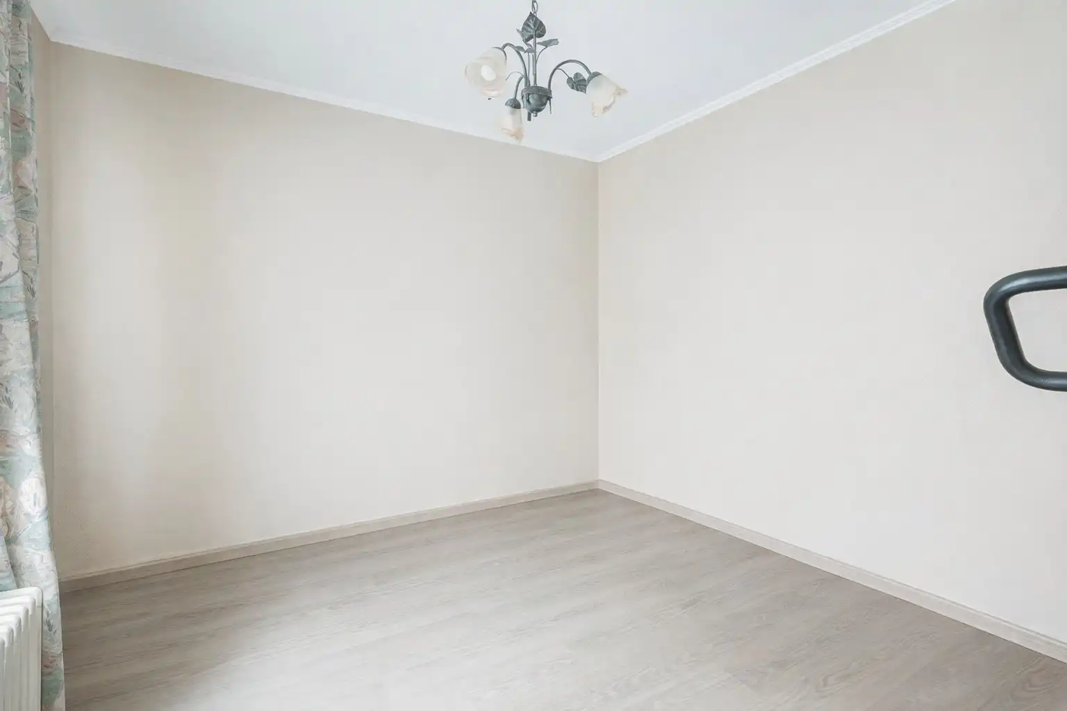 Charmante woning met garage, zonnige tuin en wijnkelder in Dudzele  foto 13