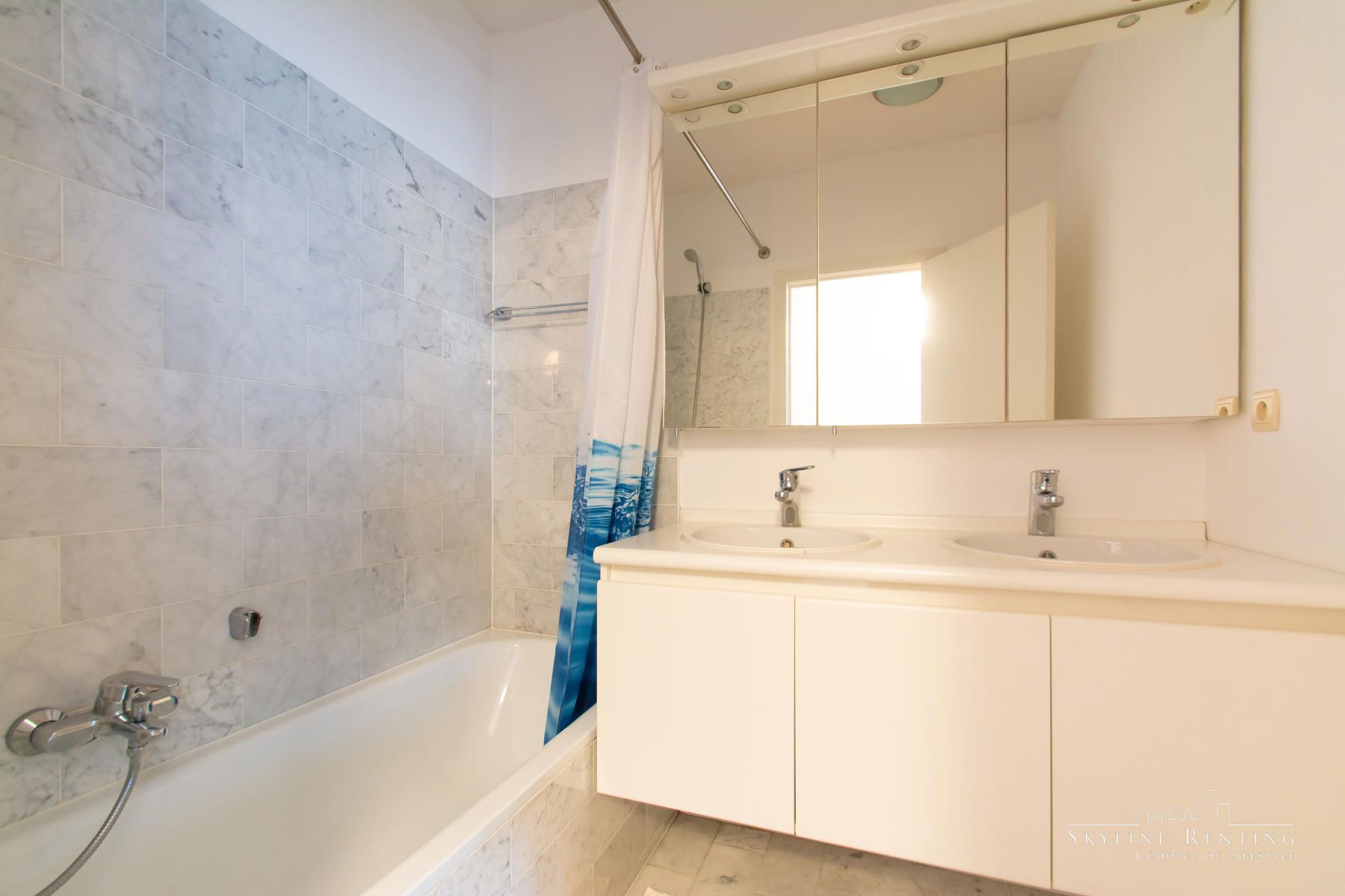 LICHTRIJK - Prachtig gemeubeld appartement - 1slaapkamer foto 12