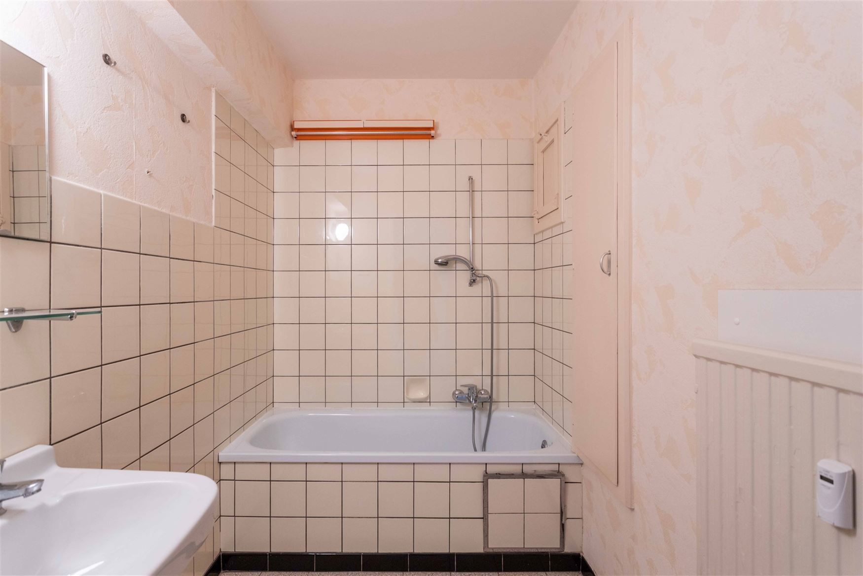 Kwalitatief appartement voor jonge starters/verhuur foto 10