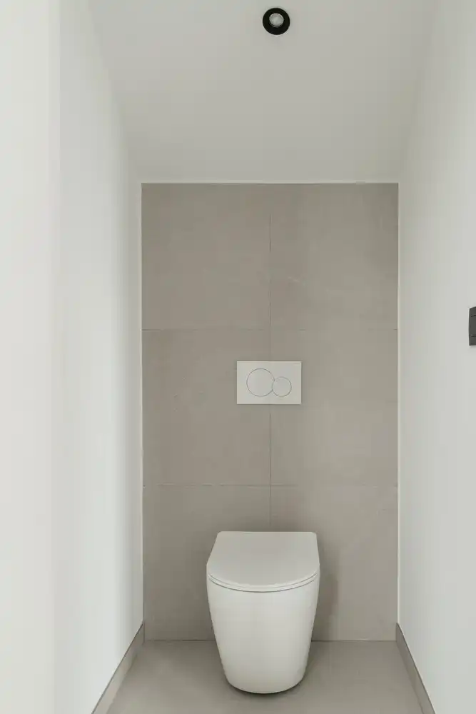 Prachtige moderne villa met 4 slaapkamers op een perceel van 700 m² te Lommel foto 37