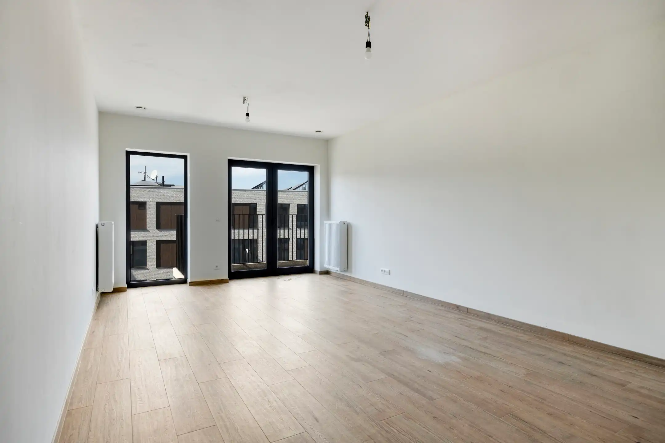 City Gate, laatste kans om aan te kopen aan 6 % btw! foto {{pictureIndex}}