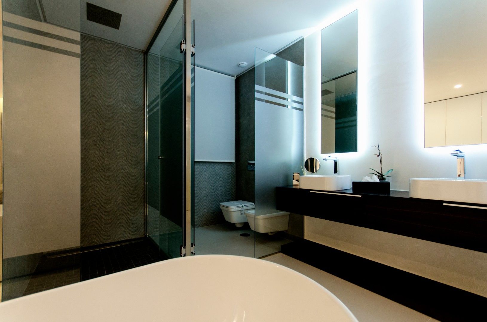 Amay Deluxe - Dehesa de Campoamor foto 33