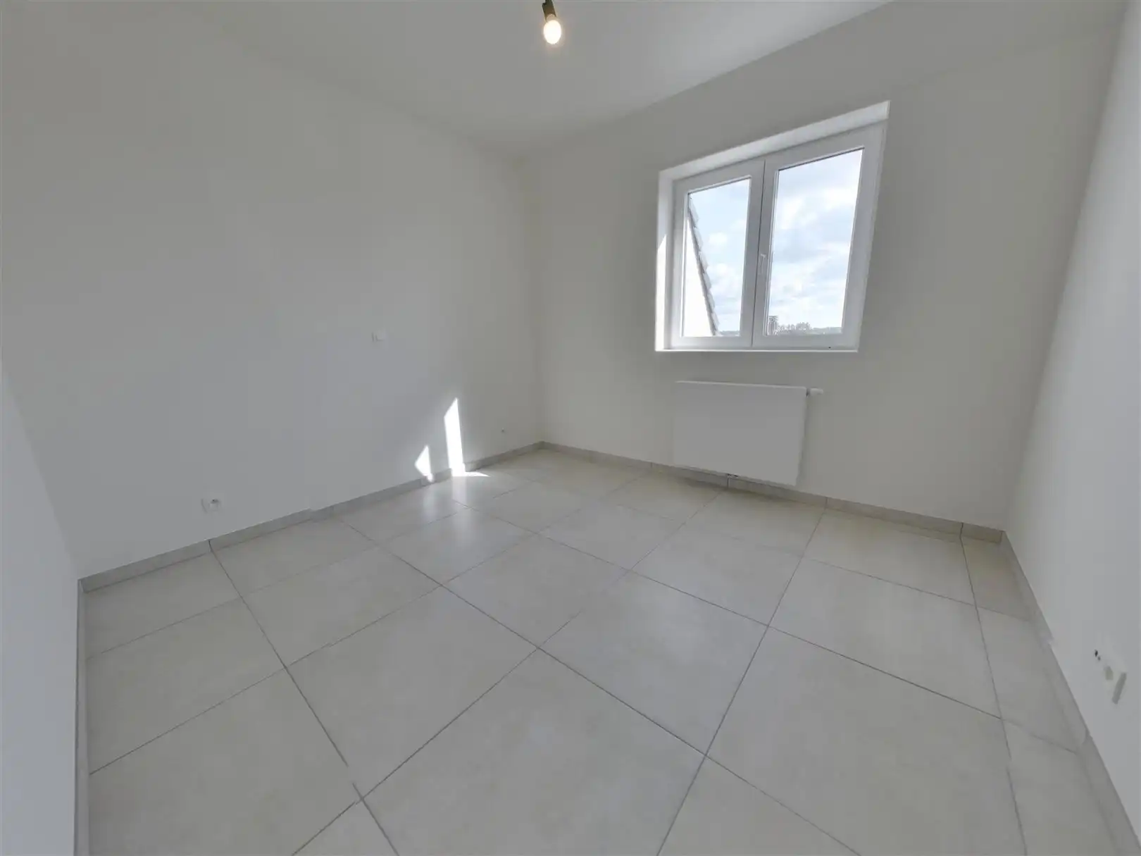 appartement foto 5