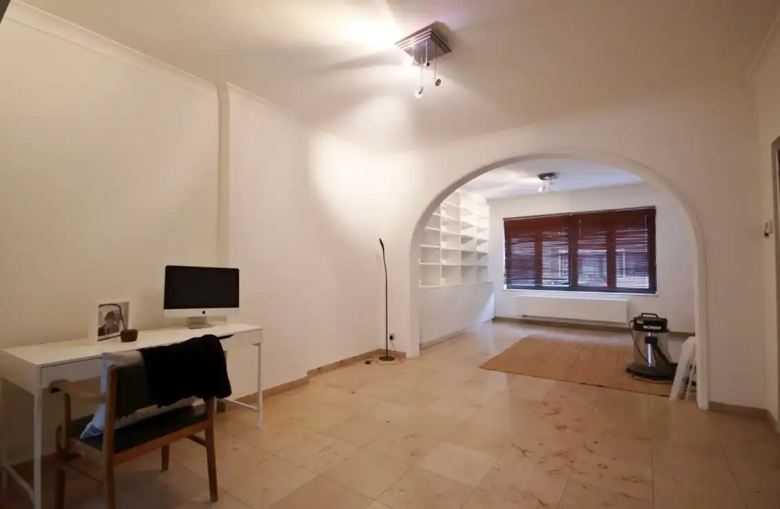 Huis te huur foto 3
