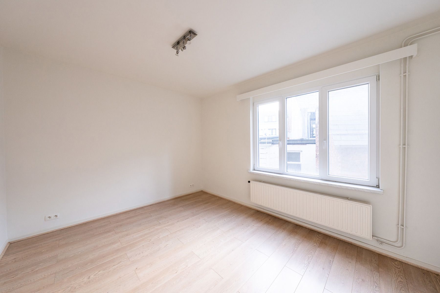 Opbrengsteigendom op toplocatie ’t Zuid, 10 UNITS foto 8