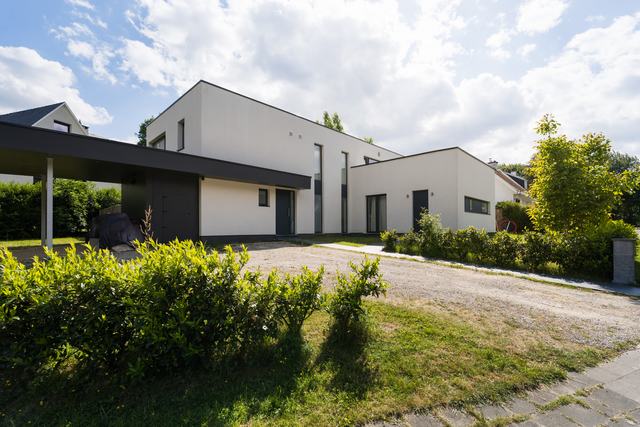 Villa te huur foto 14