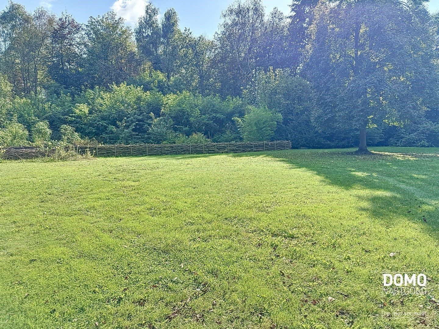 Idylisch gelegen woning op een uniek perceel van maar liefst 1ha62a80ca  foto 23