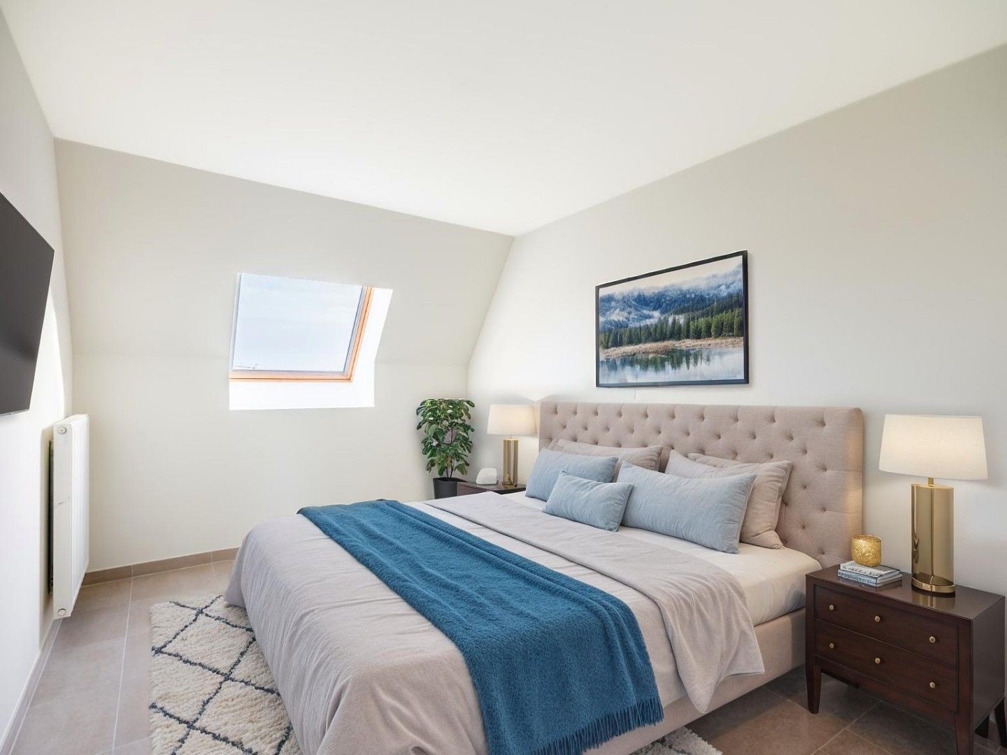 Cara - 05.01 foto 18