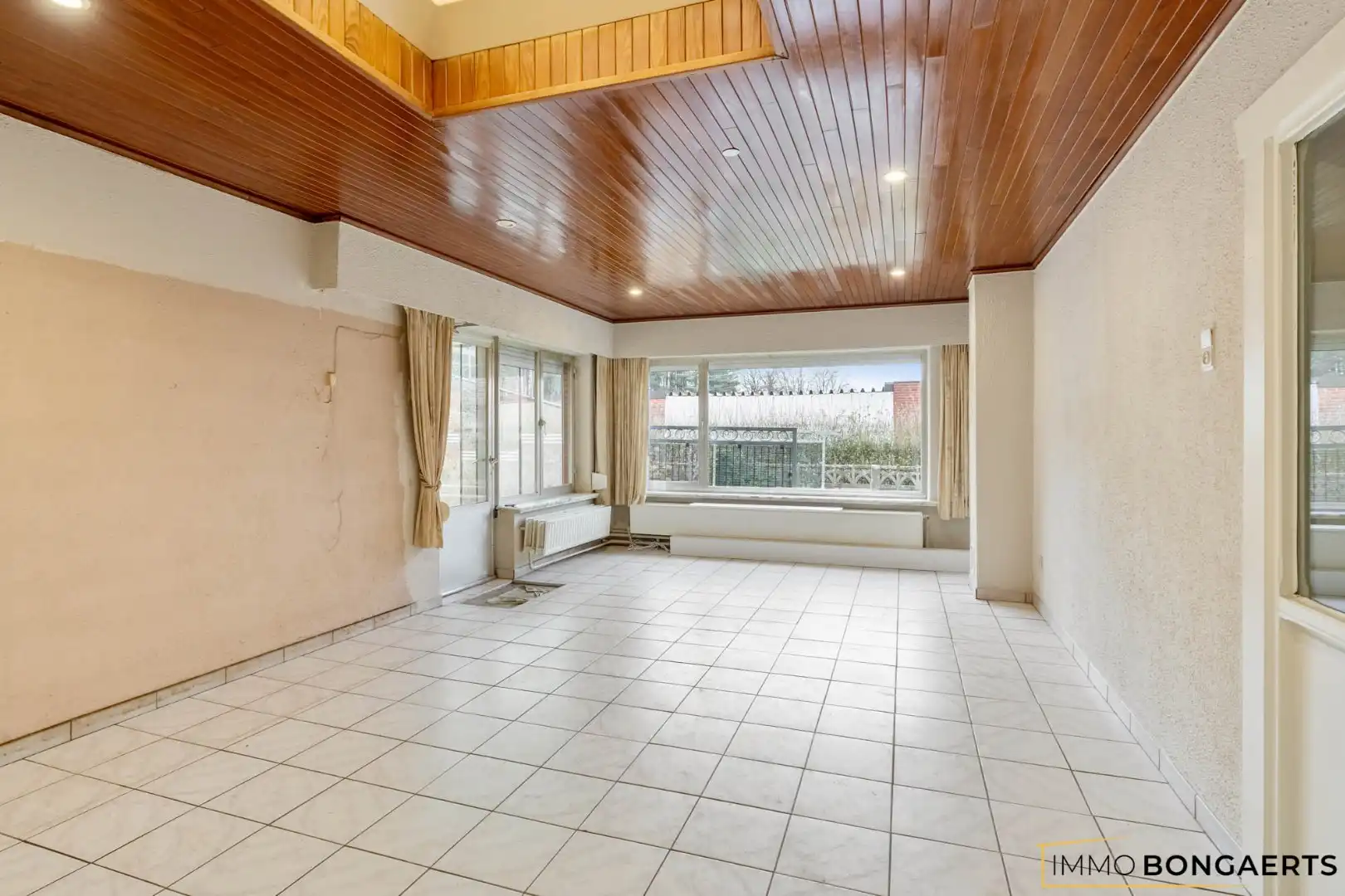 Woning met 3 slaapkamers foto 10