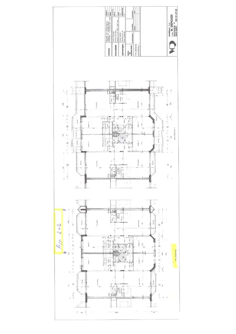 ZONGERICHT WOONAPPARTEMENT OP 100 METER VAN DE ZEEDIJK foto 7