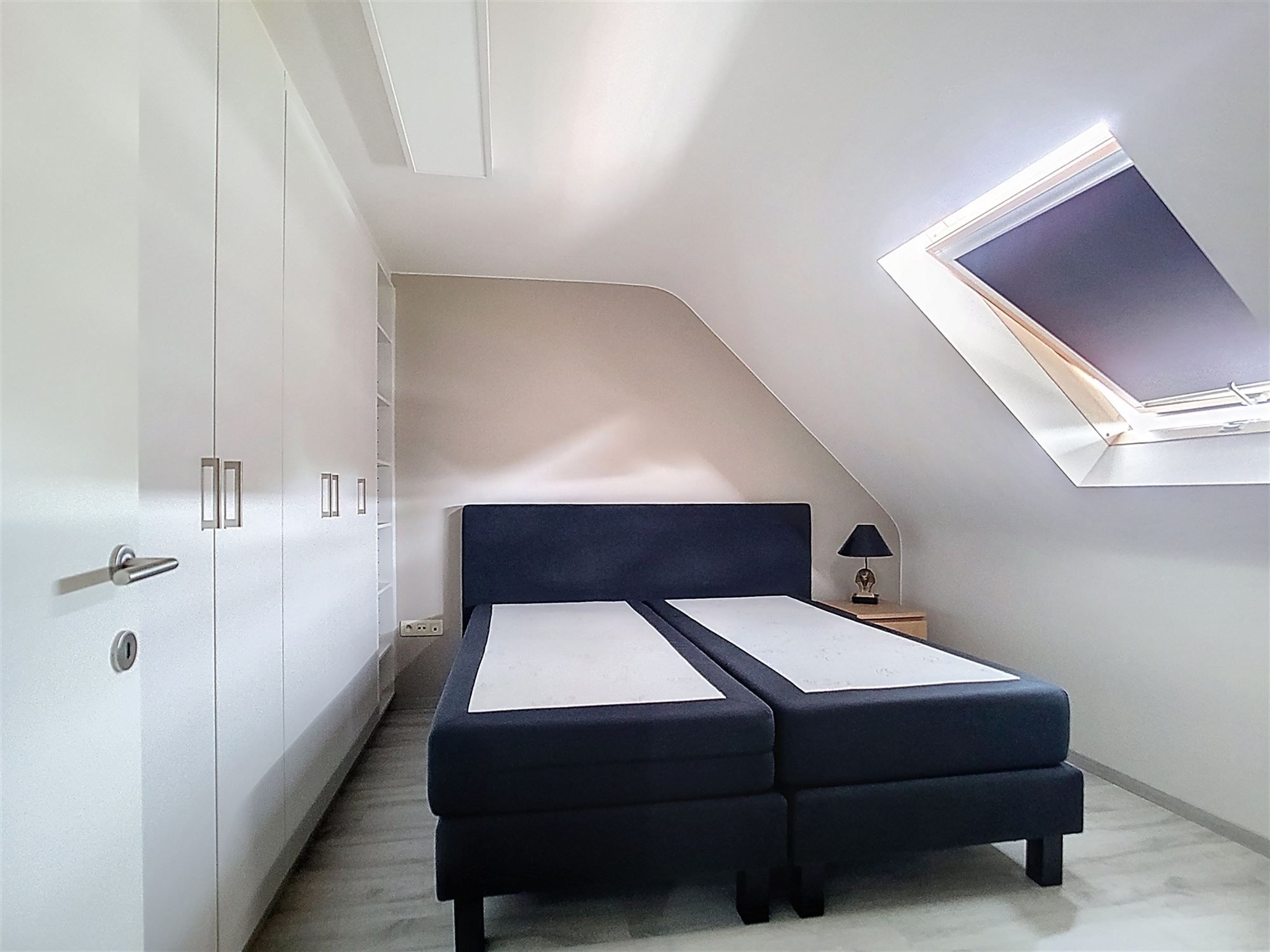 Huis foto 6