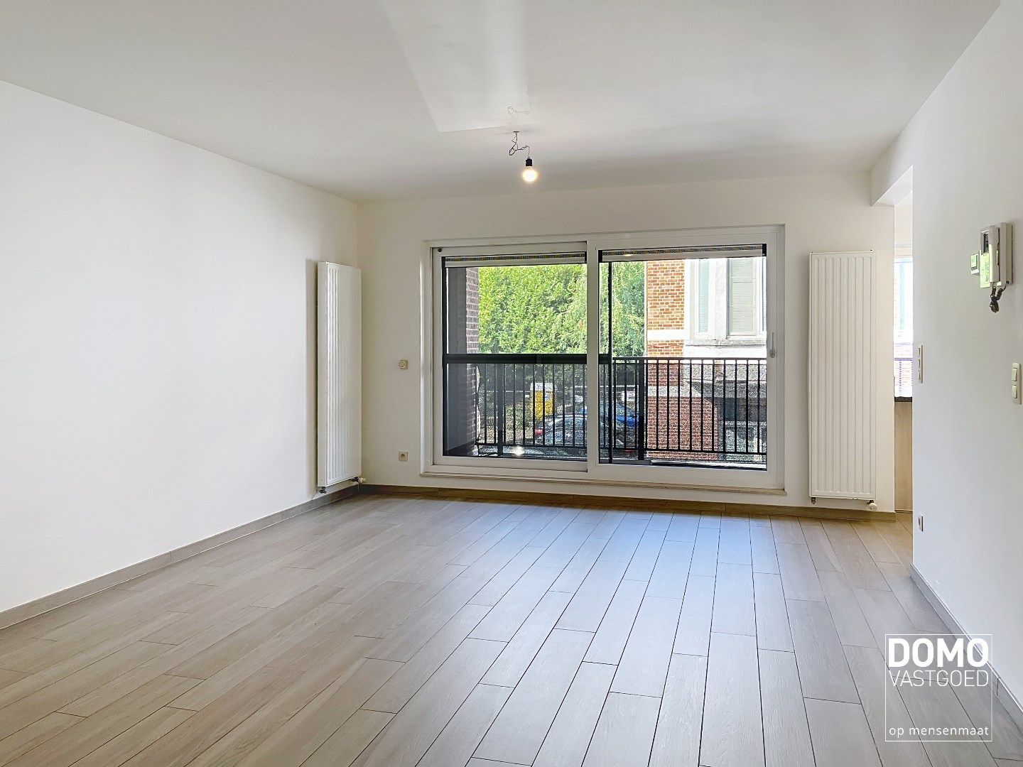 Appartement gelegen in het centrum van Genk - 86m² foto 3