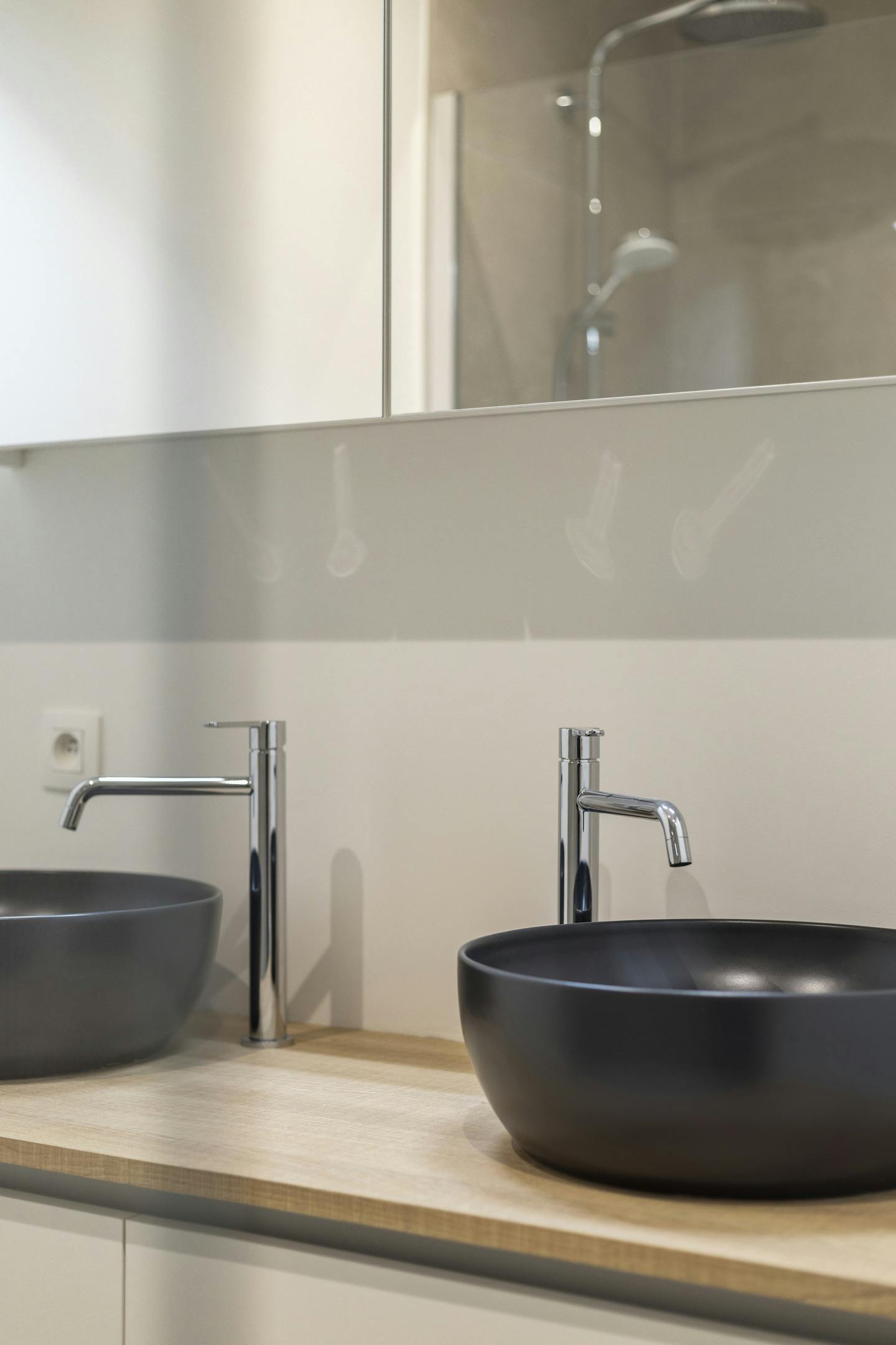 Nieuwbouwappartement te koop in de Ieperstraat in Poperinge foto 18