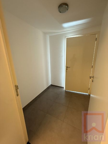 Topligging app + terras + autostaanplaats centrum Geel foto 4