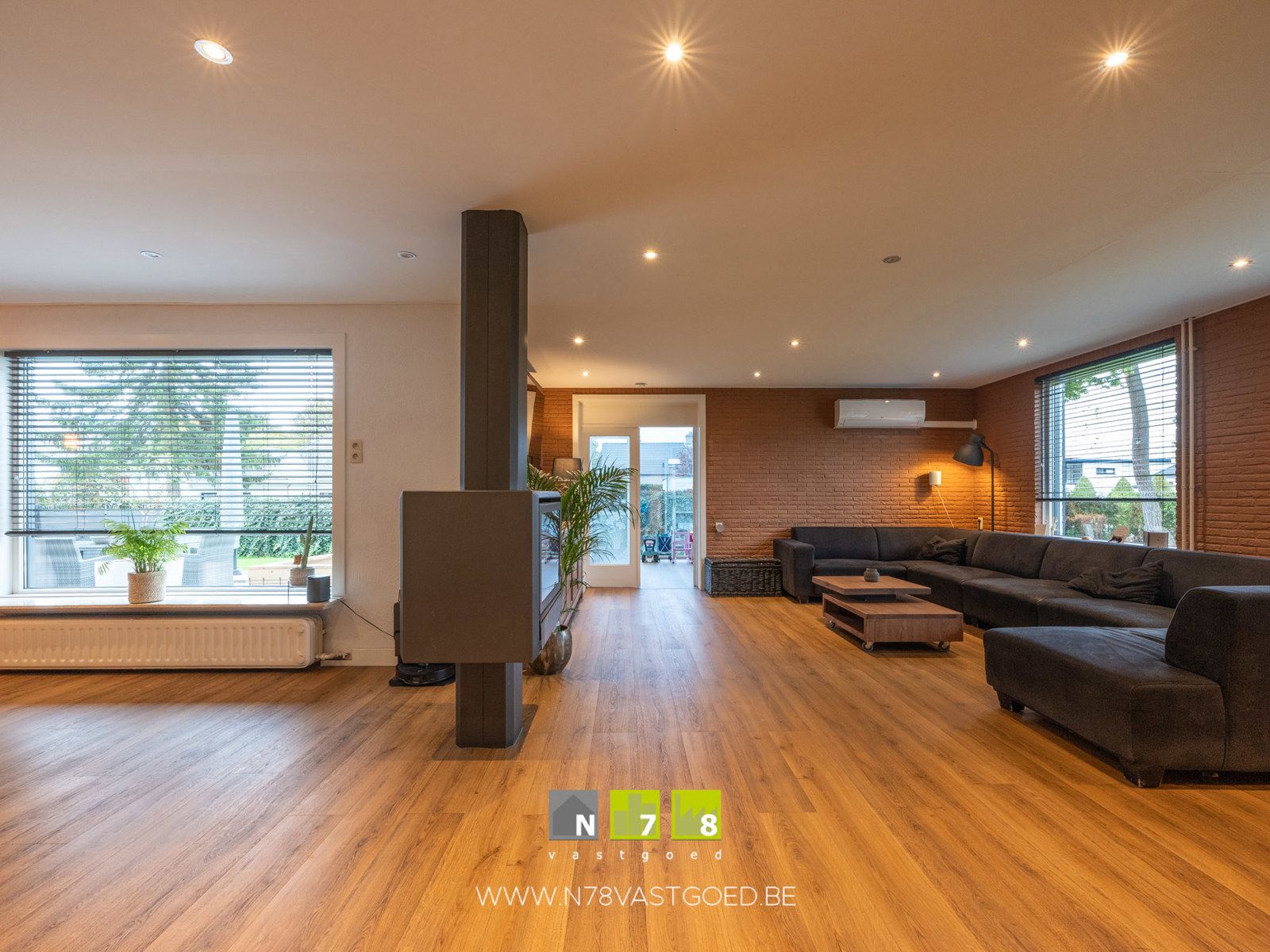 Huis te koop foto 9