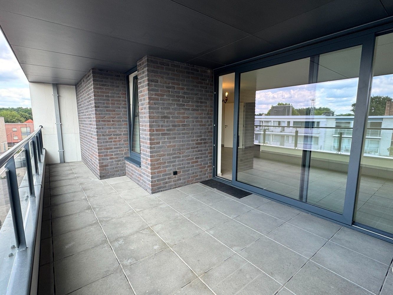 Stijlvol wonen in het hart van Zutendaal foto 12