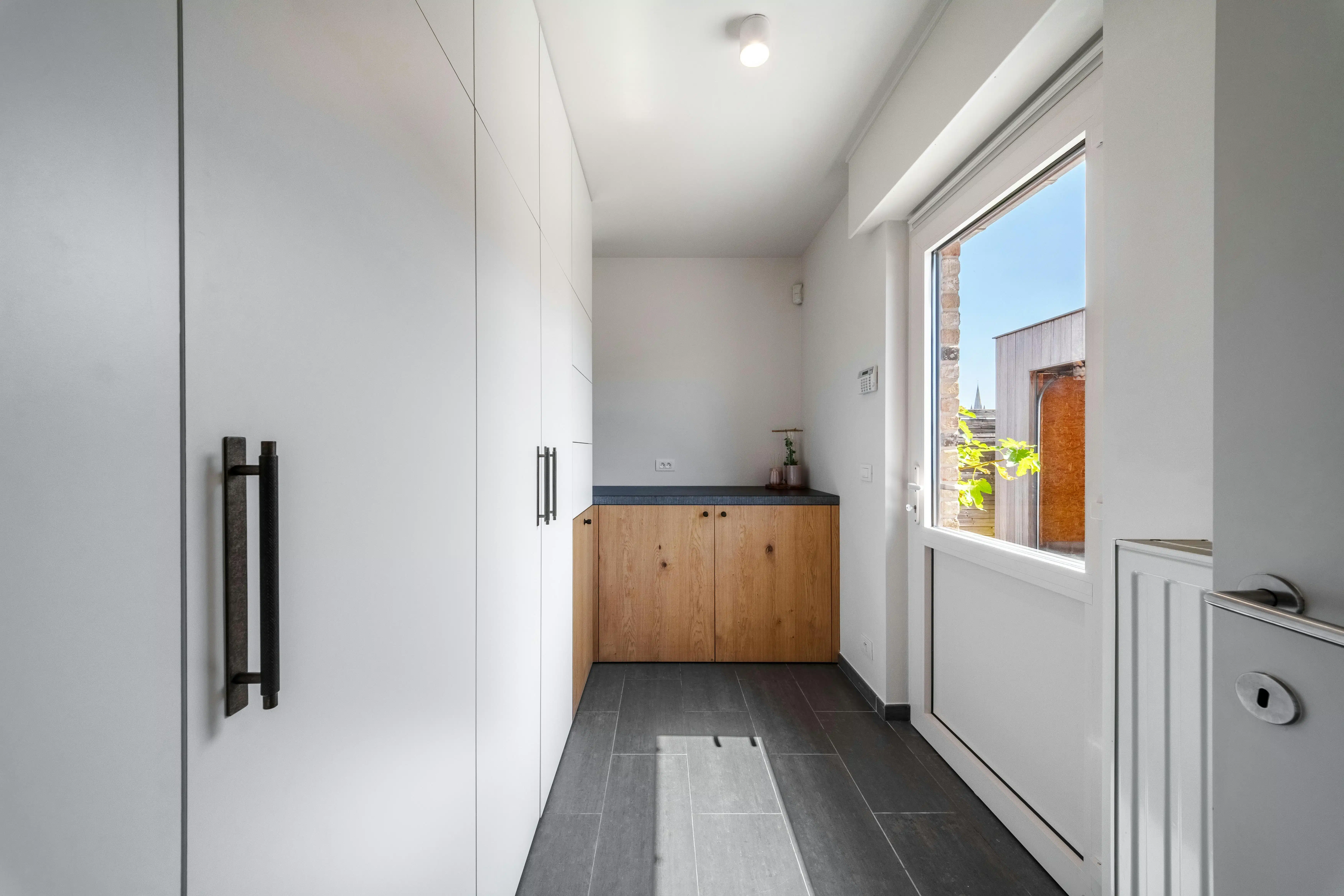 Uitstekend onderhouden villa te koop in Proones foto 14