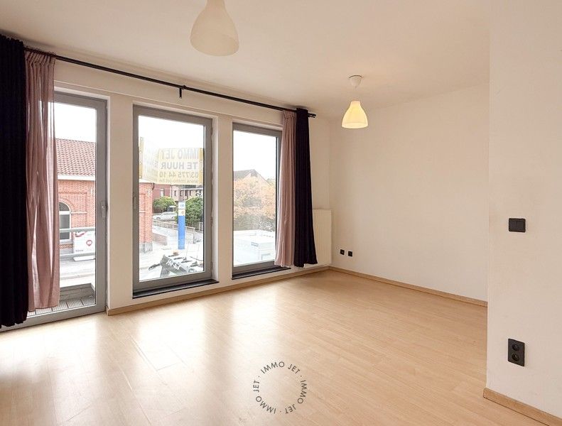 Duplex appartement met tuin in centrum van Beveren foto 14