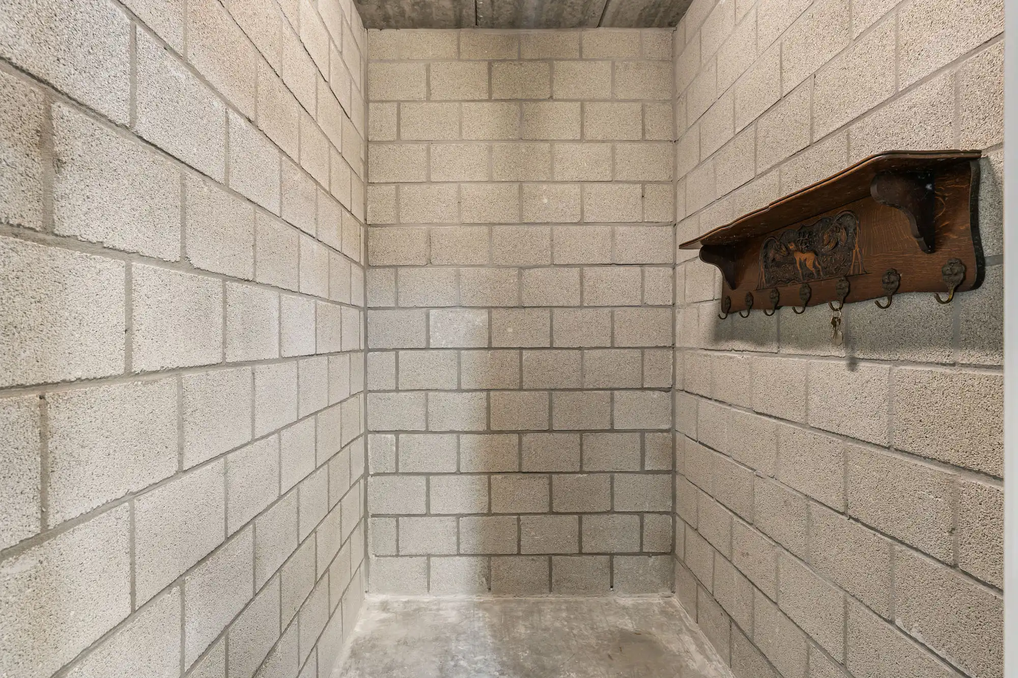 Appartement te koop foto 17