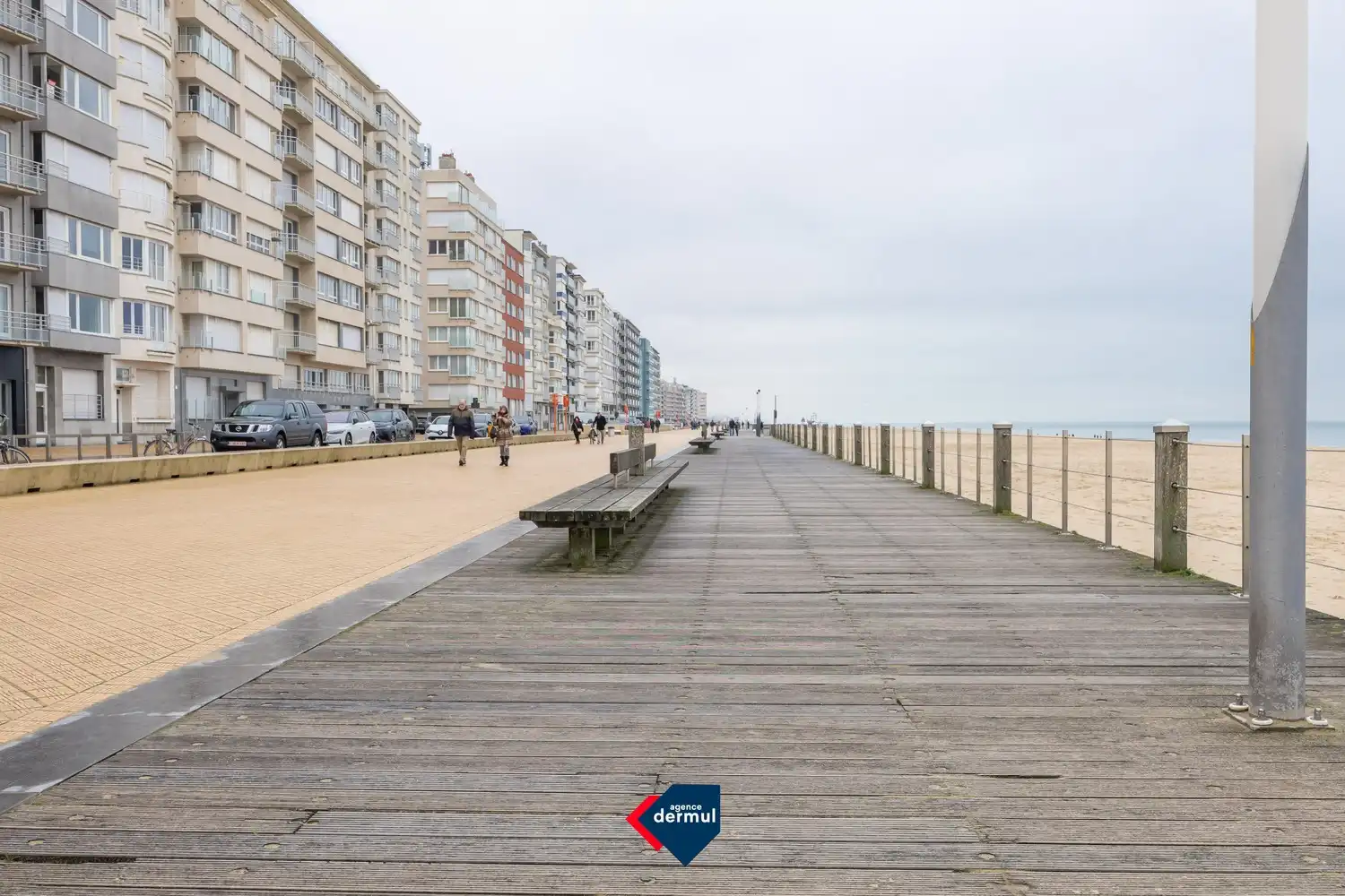 RESIDENTIE MESSIDOR foto 22