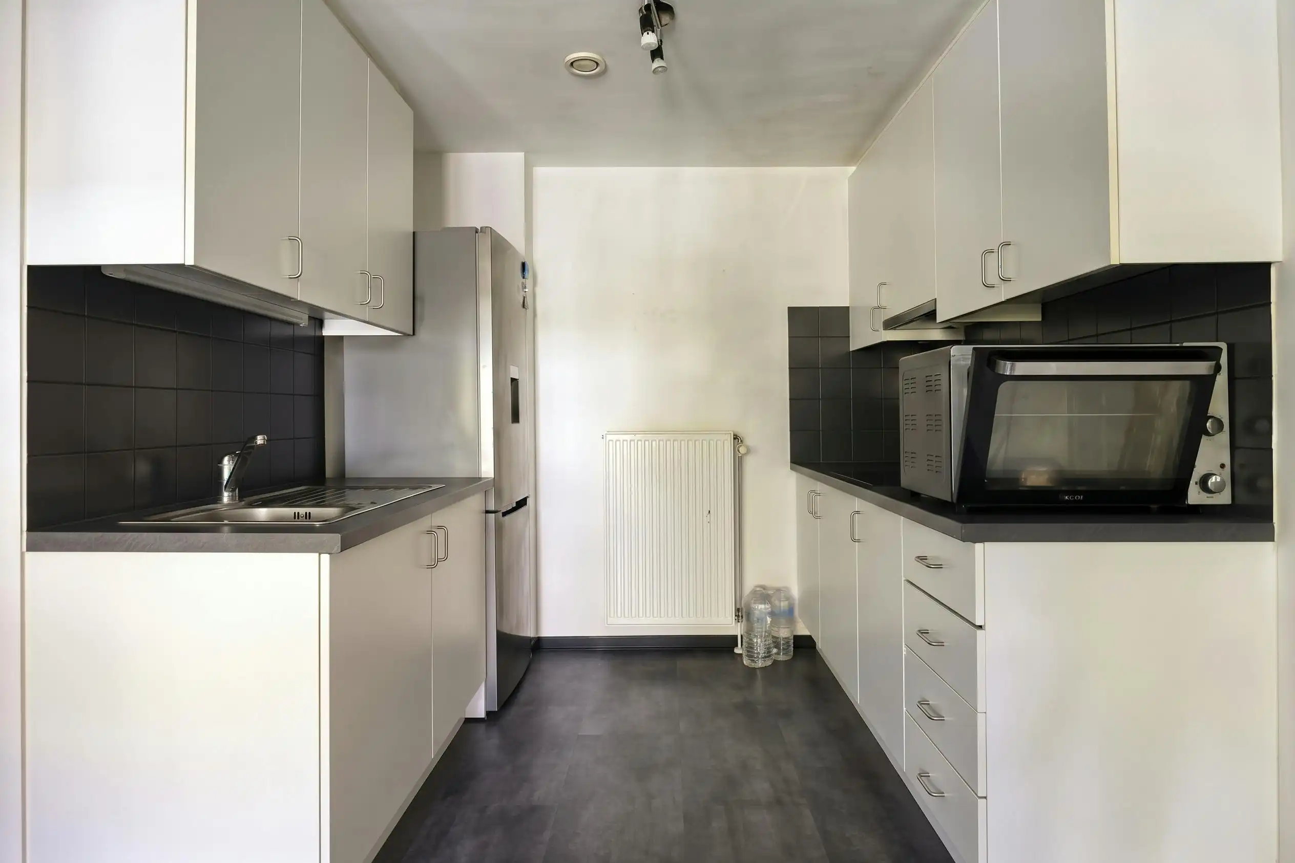Goed gelegen appartement in het centrum van Geel te koop foto 6