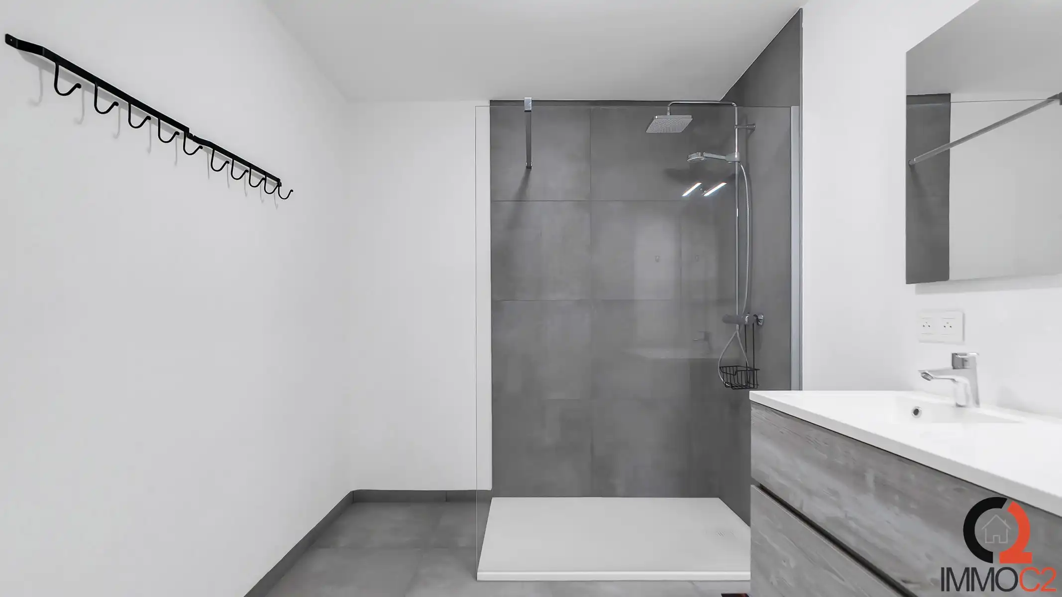 Appartement te koop foto 14