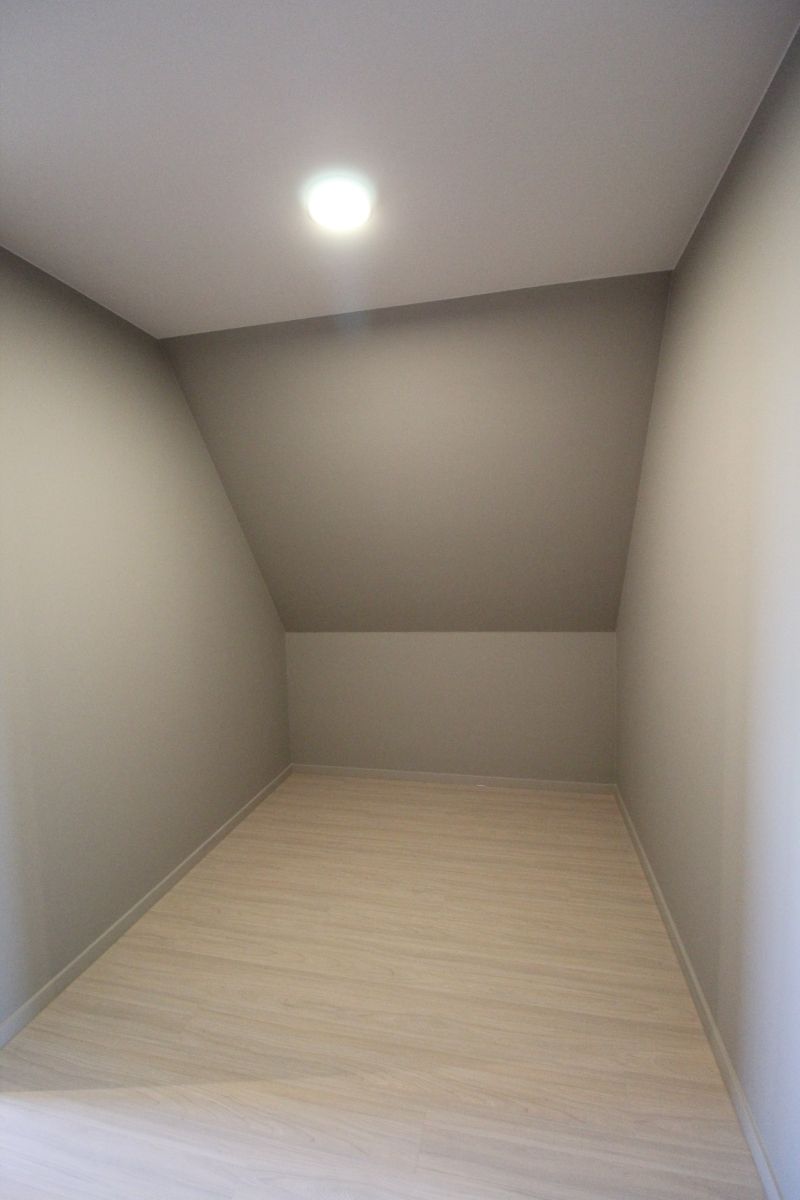 Woning met uniek landelijk karakter te Izegem foto 24