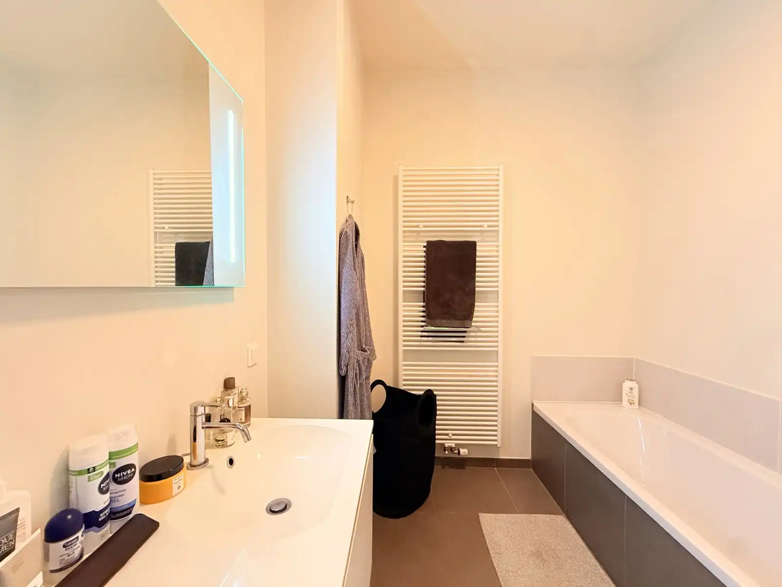 Appartement te koop foto 11