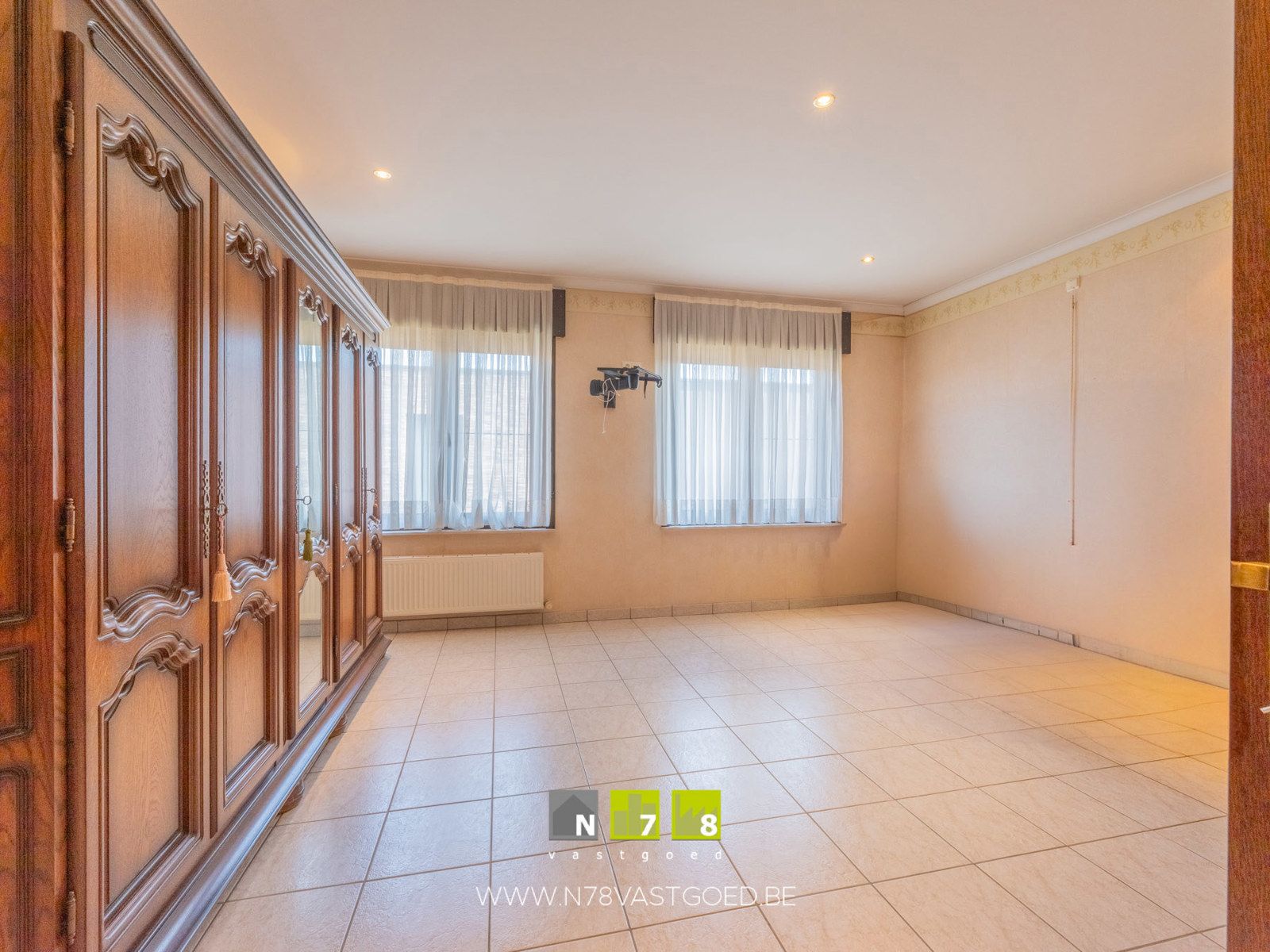 Huis te koop foto 24