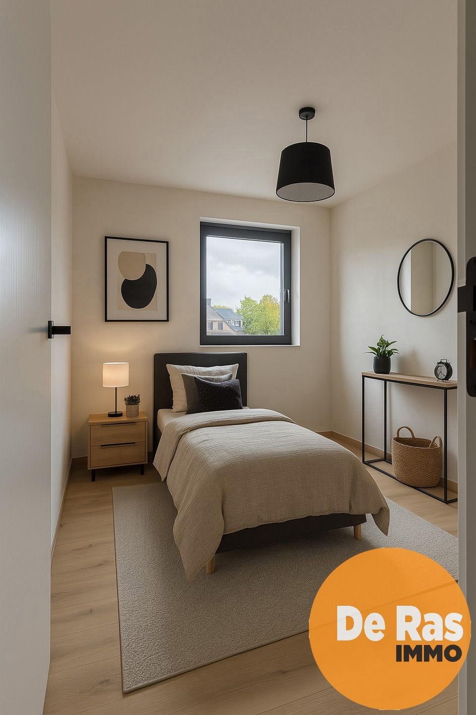 STEENHUIZE - Prachtige nieuwbouwwoning ( 6% BTW Mogelijk !) foto 11