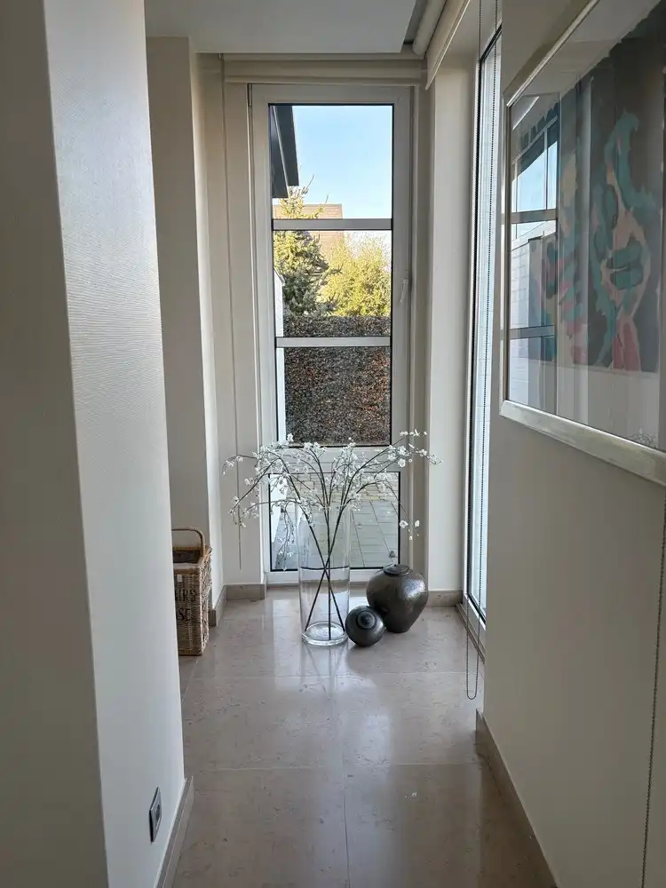 Prachtige villa met zwembad op 1 ha foto 39