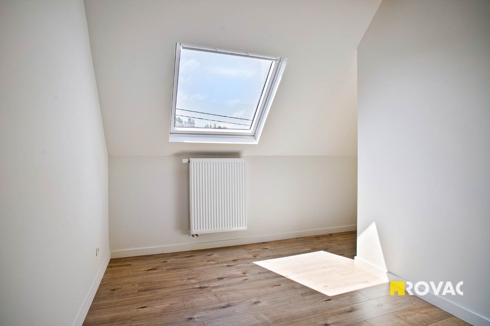 Kwalitatief gerenoveerde HOB in het landelijke Beitem/Roeselare foto 19