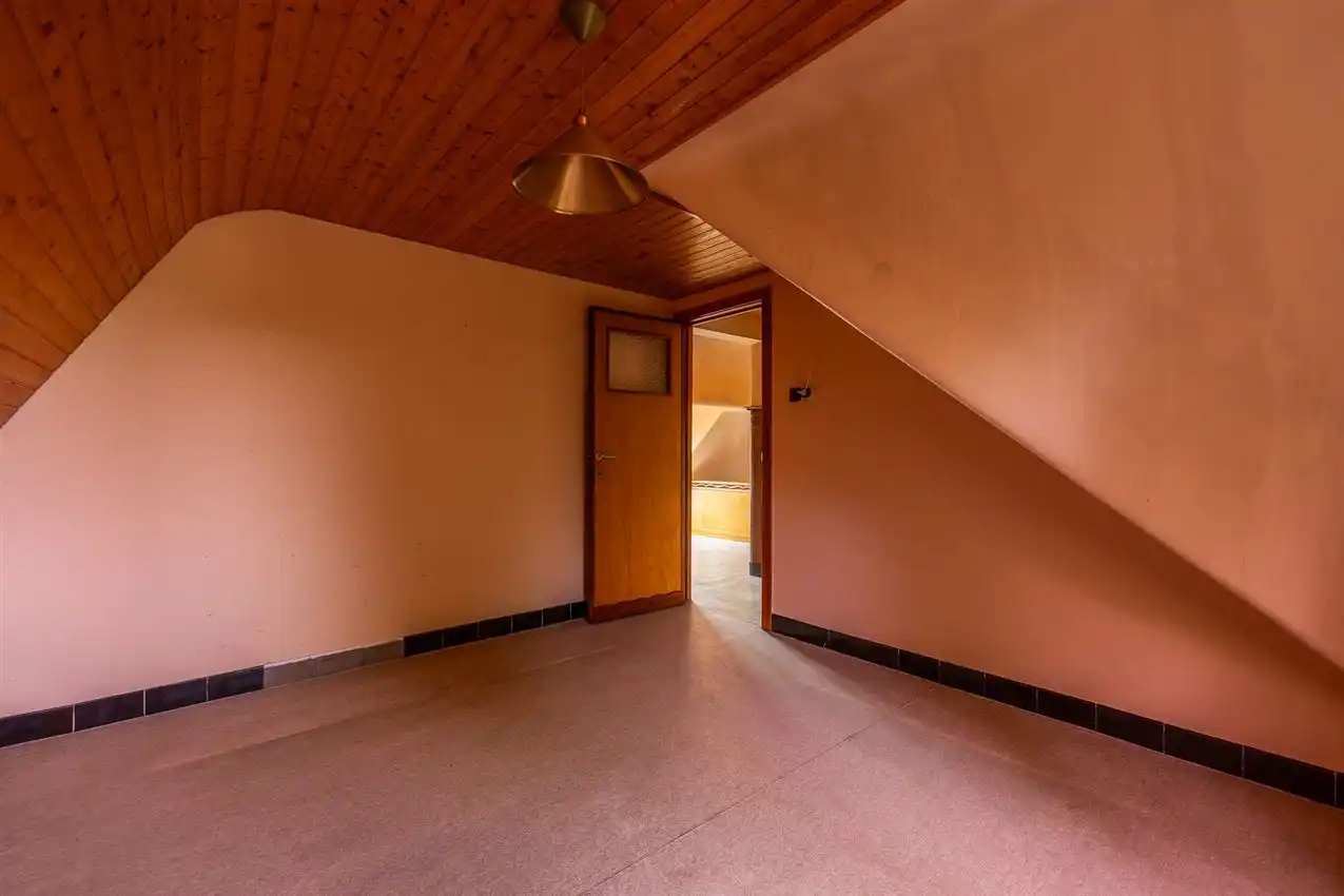 Open bebouwing, 23 are, mogelijkheid verkaveling 2 HOB foto 21