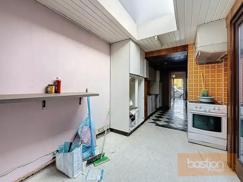 🏠 Woning met potentieel te koop in Harelbeke foto 8