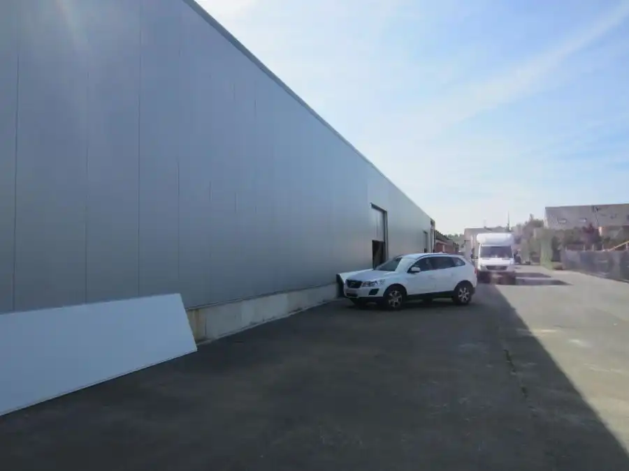 Varentstraat 33, 3118 Werchter foto 4