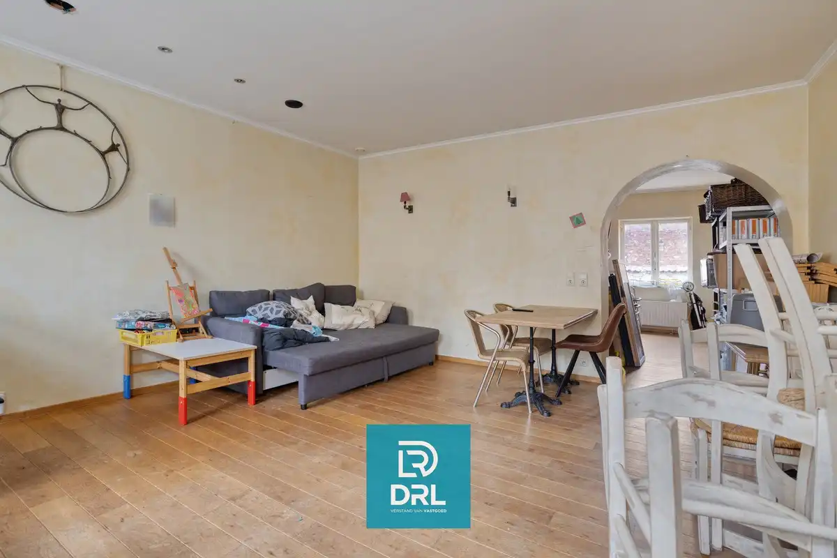 HORECAZAAK te BRUGGE foto 22