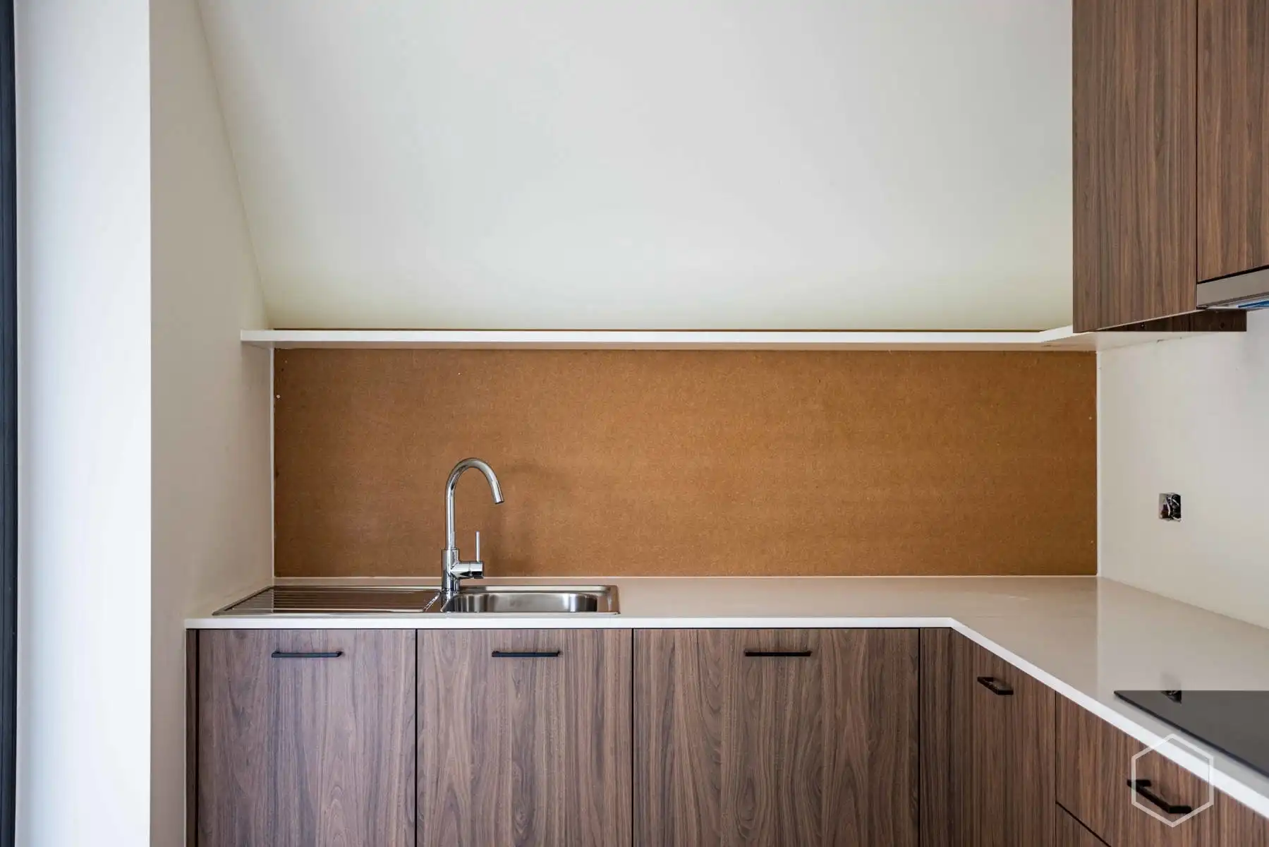 Appartement te koop foto 10