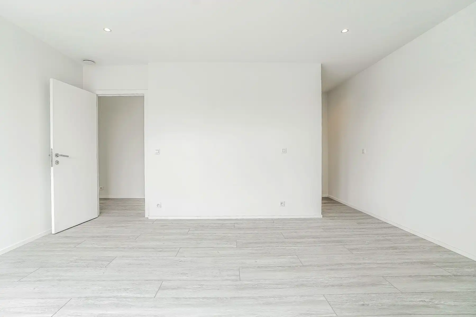 Prachtige, nieuwe luxewoning te Londerzeel foto 30