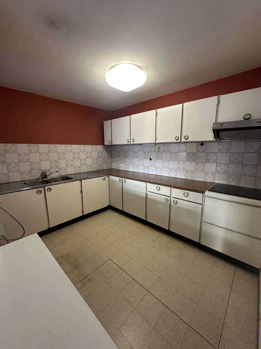 Appartement met 3 slaapkamers te koop in Bree foto 5