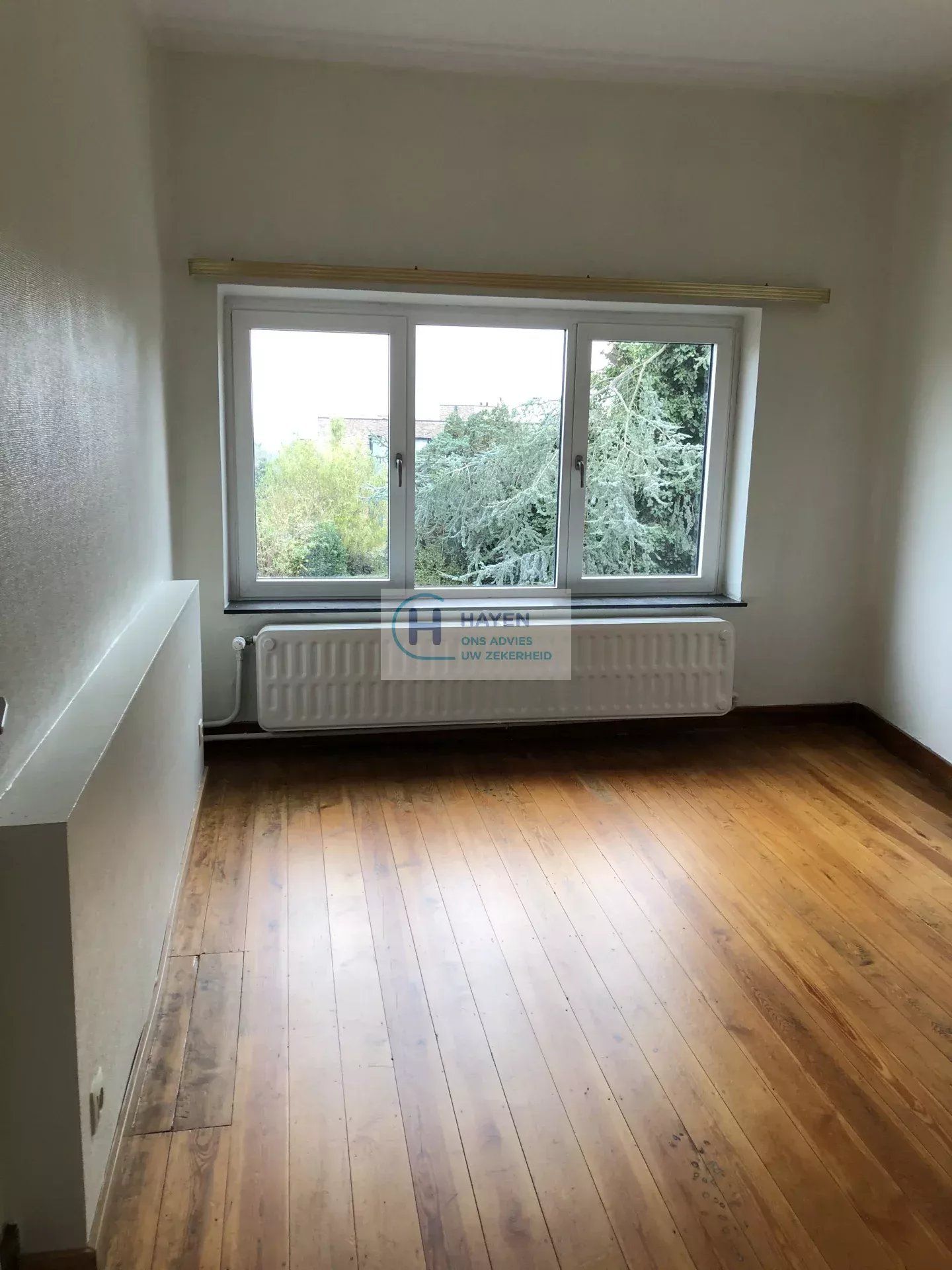 BORGLOON – Woning met 5 slaapkamers te Borgloon - Tongersesteenweg 9 foto 30