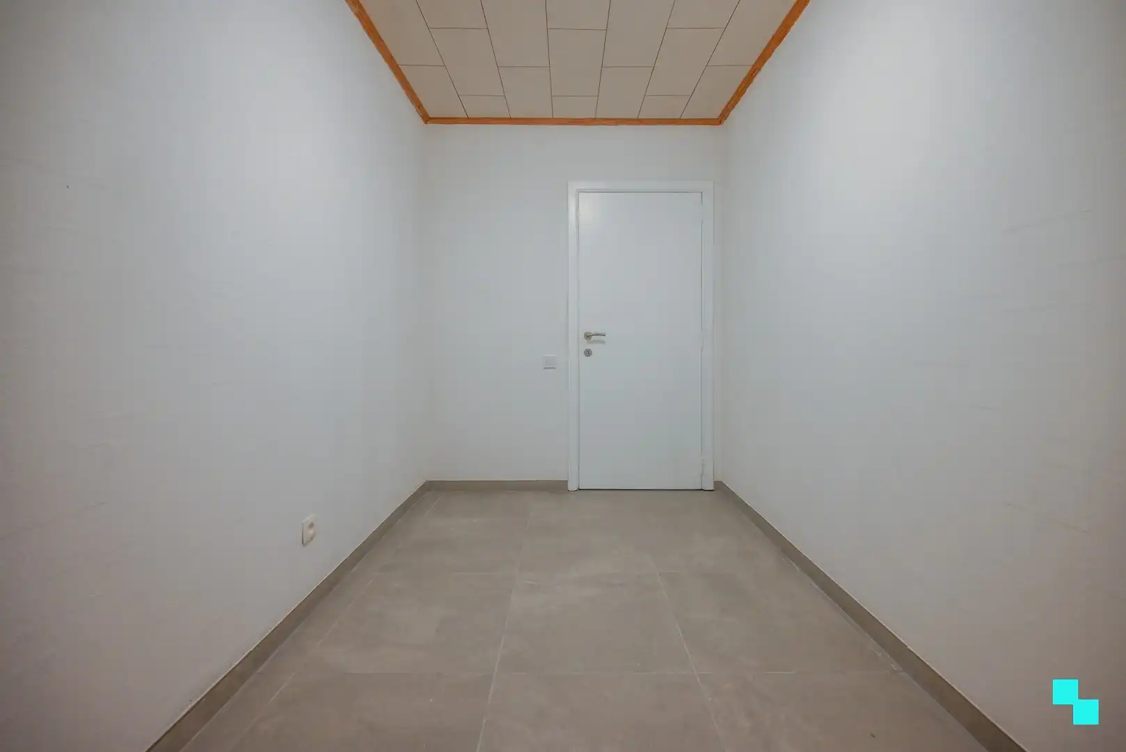Gerenoveerde vrijstaande woning in een rustige omgeving foto 13