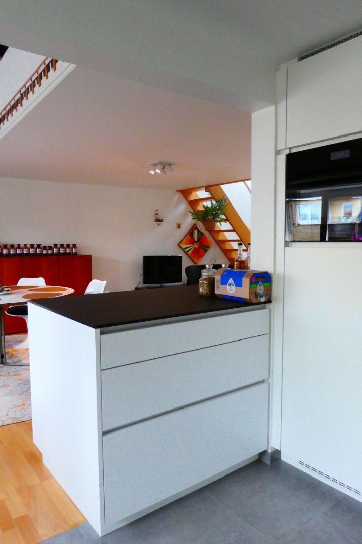 Huis te koop foto 21