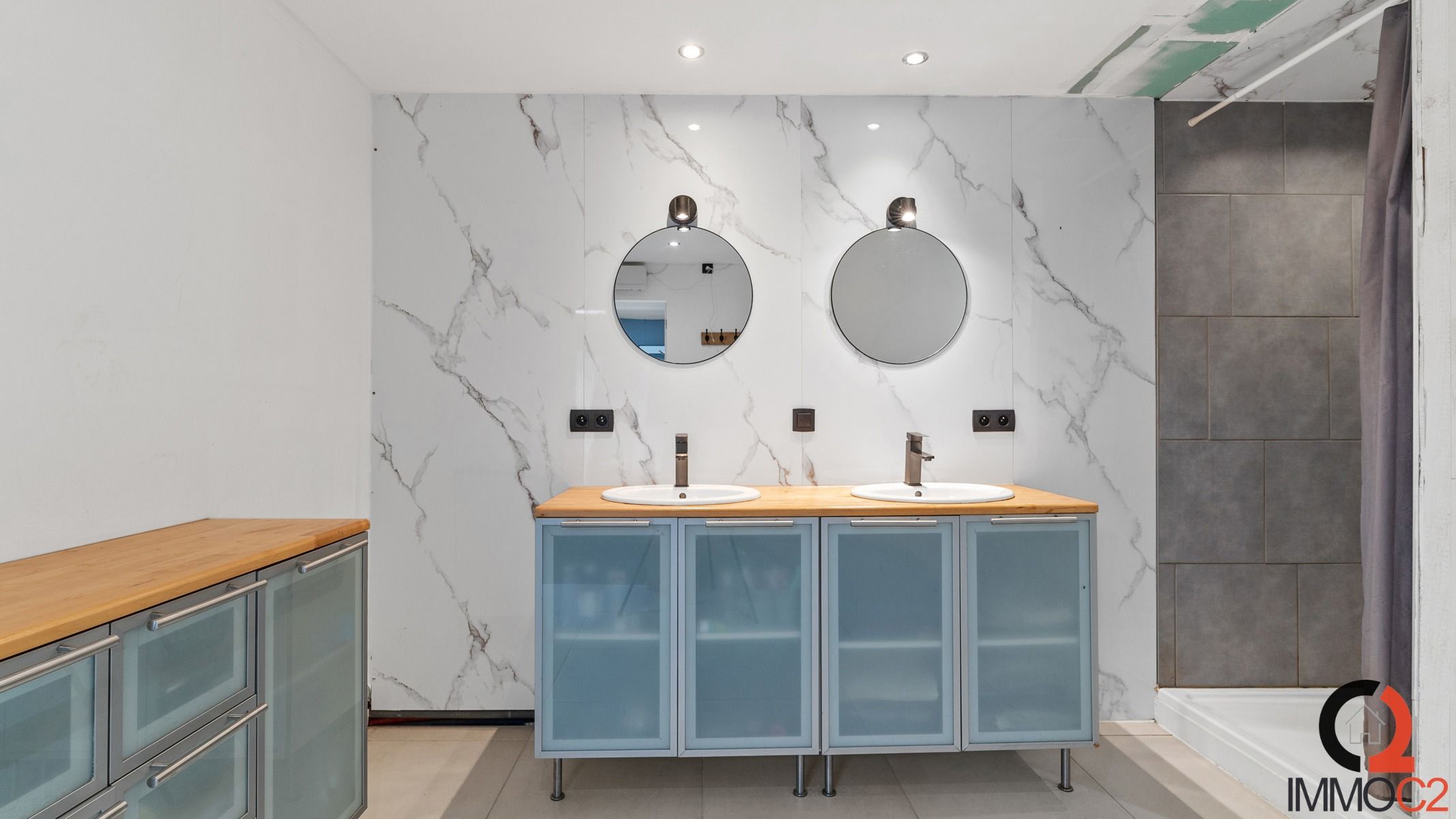 Huis te koop foto 10