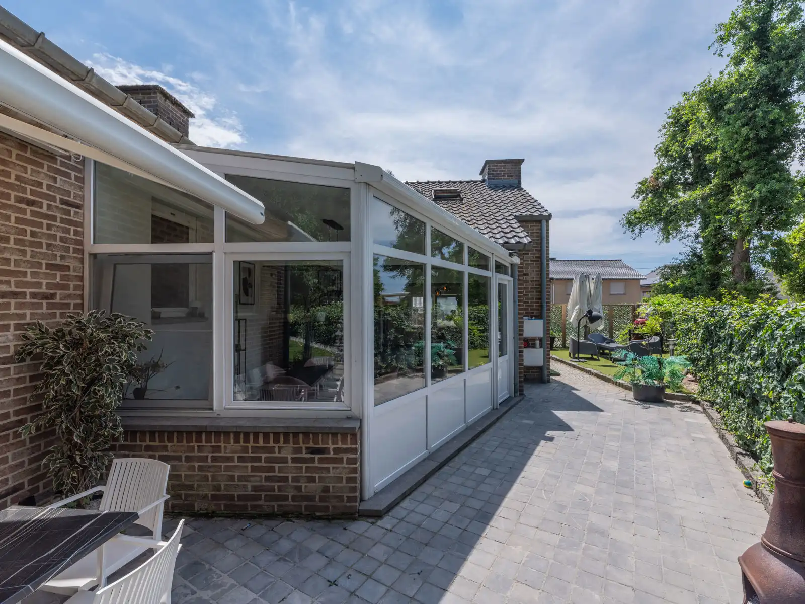 Huis te koop foto 47