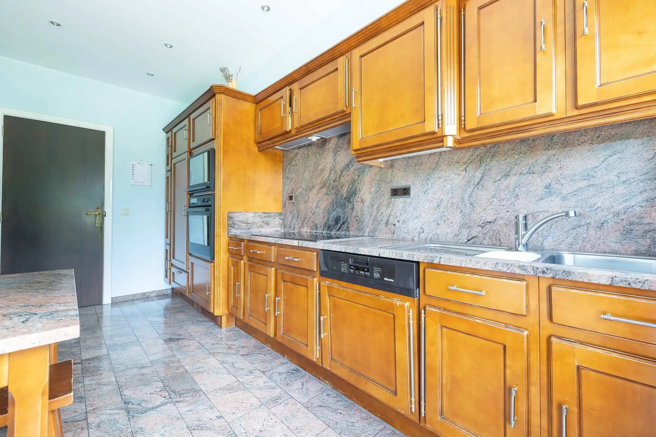  Charmant villa in een landelijke omgeving foto 9